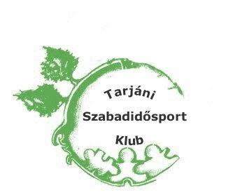 Tarjáni Szabadidő Sportklub